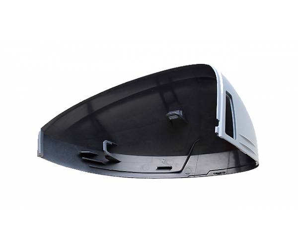 CARCASA RETROVISOR DERECHO VW Tiguan...