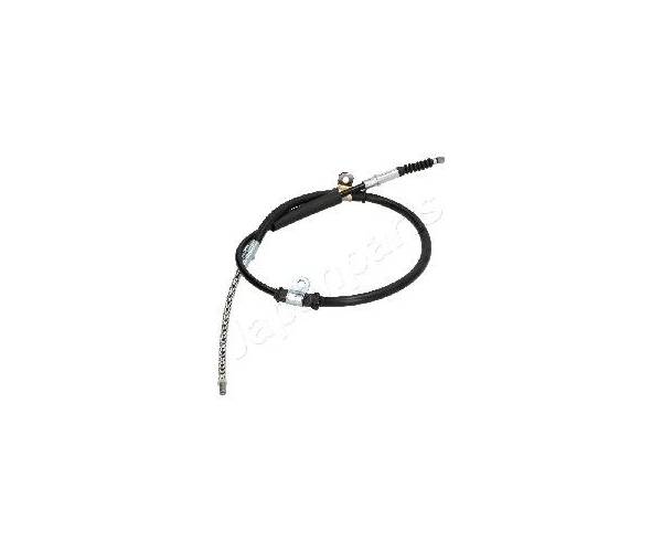 Cable de accionamiento, freno de...