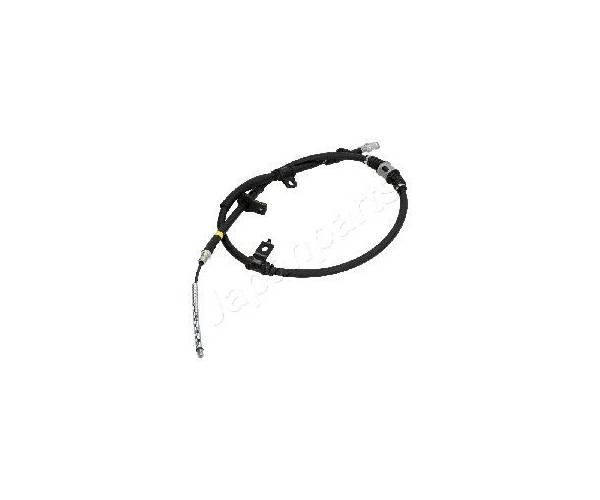 Cable de accionamiento, freno de...
