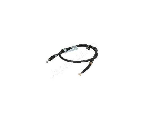 Cable de accionamiento, freno de...