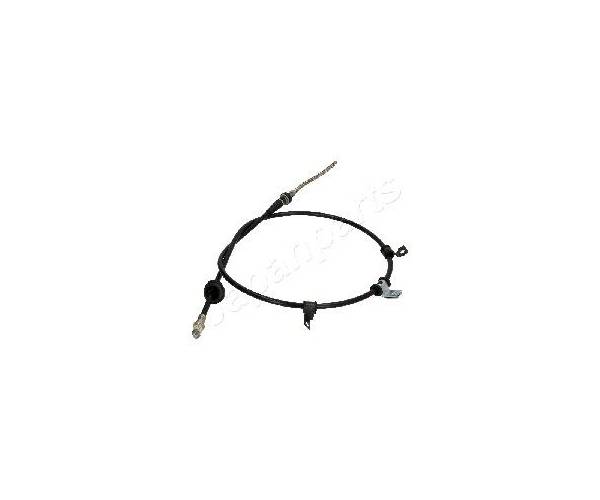 Cable de accionamiento, freno de...
