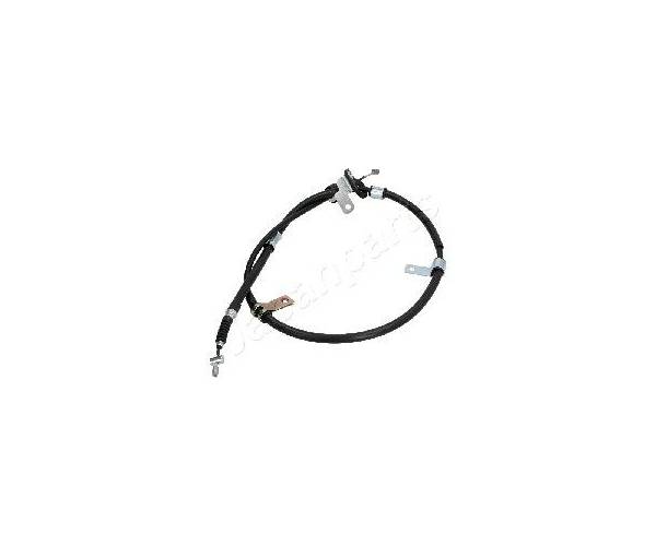 Cable de accionamiento, freno de...