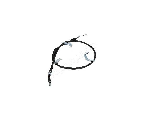 Cable de accionamiento, freno de...