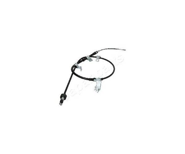 Cable de accionamiento, freno de...
