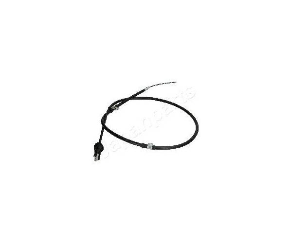 Cable de accionamiento, freno de...