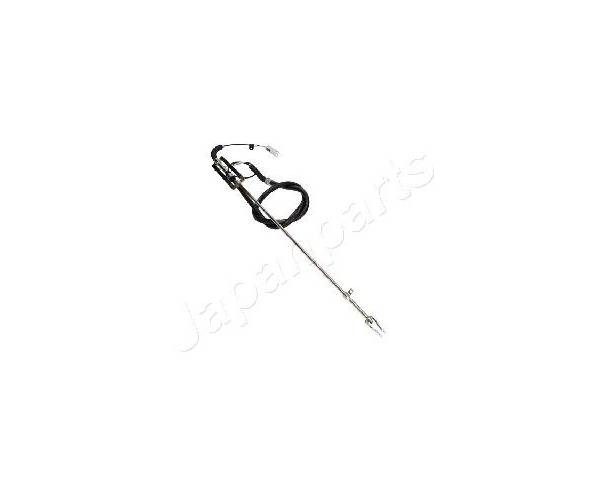 Cable de accionamiento, freno de...