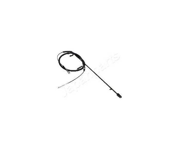 Cable de accionamiento, freno de...