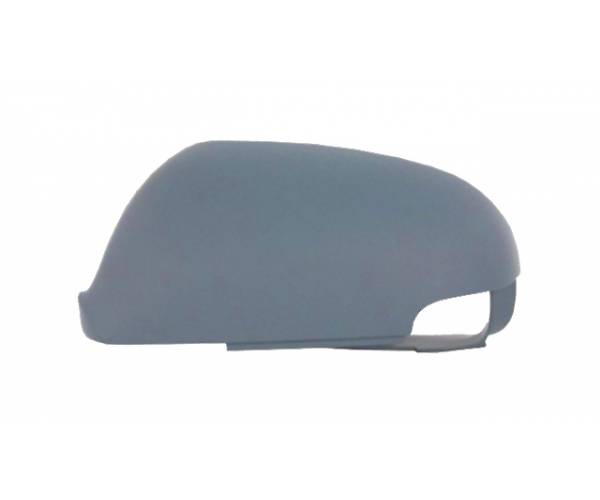 CARCASA RETROVISOR DERECHO VW Touran...