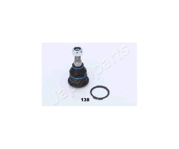 Rótula de suspensión/carga IPS Parts...