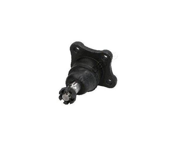 Rótula de suspensión/carga IPS Parts...