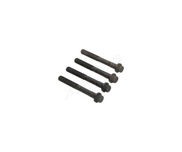 Tornillo de culata IPS Parts VW  TARO...