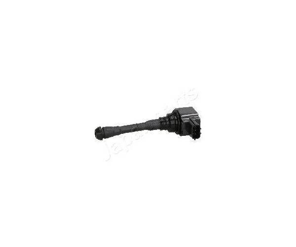 Bobina de encendido RENAULT  CLIO IV...