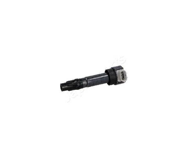 Bobina de encendido - BO-510