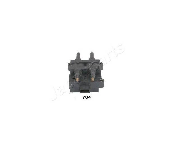 Bobina de encendido - BO-704