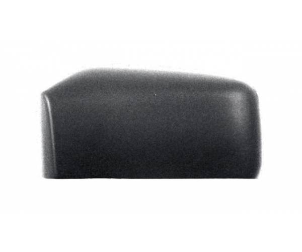 CARCASA RETROVISOR DERECHO Volvo S40...