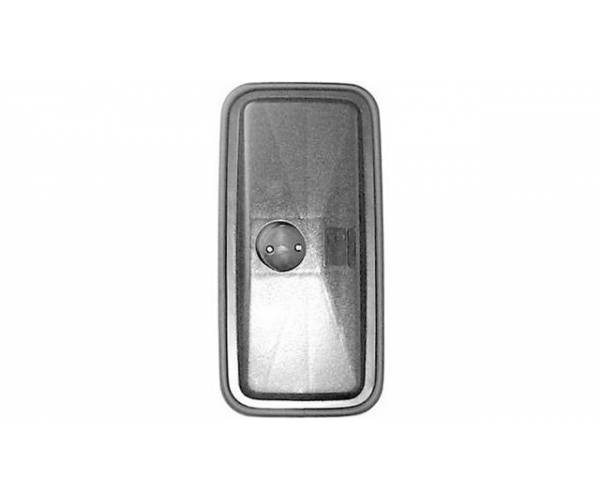 RETROVISOR PRINCIPAL IVECO (74-)....