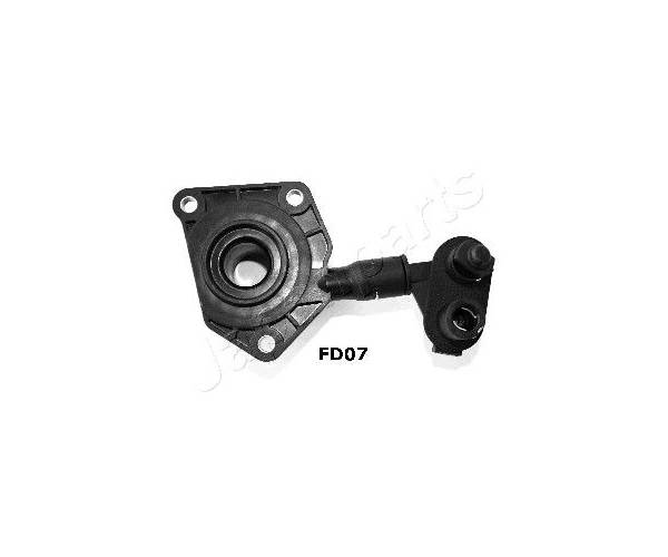 Cojinete de desembrague FORD  FOCUS...
