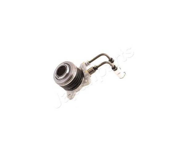 Cojinete de desembrague HYUNDAI  i40...