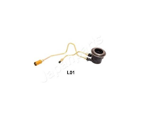 Cojinete de desembrague - CF-L01