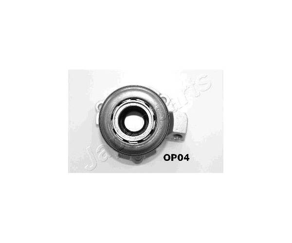 Cojinete de desembrague OPEL  VECTRA...