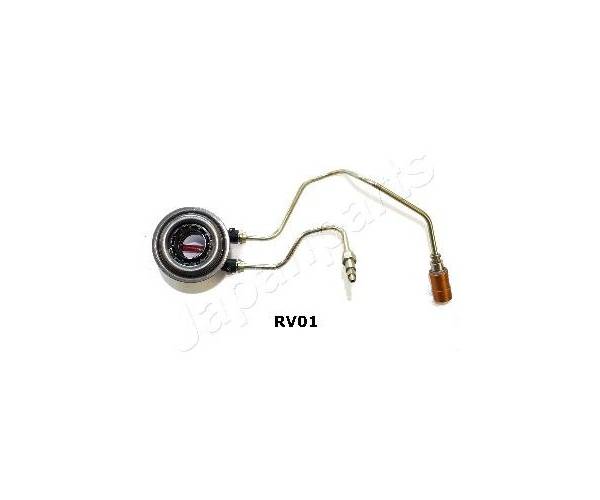 Cojinete de desembrague ROVER  75...