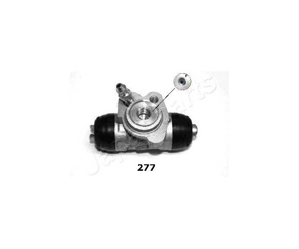 Cilindro de freno de rueda - CS-277