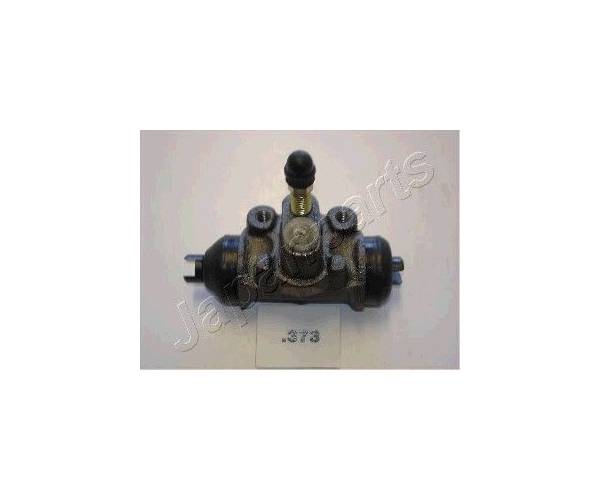 Cilindro de freno de rueda MAZDA  323...