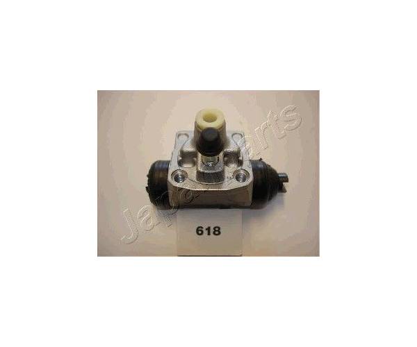 Cilindro de freno de rueda - CS-618