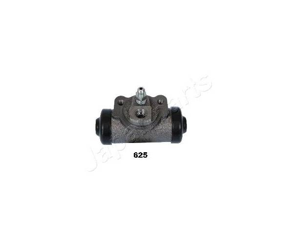 Cilindro de freno de rueda - CS-625