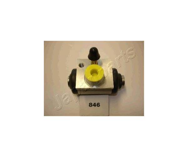 Cilindro de freno de rueda - CS-846