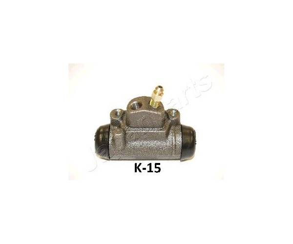 Cilindro de freno de rueda KIA  K2500...