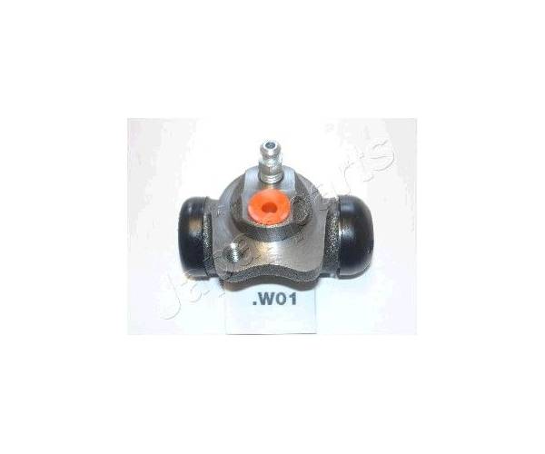 Cilindro de freno de rueda - CS-W01