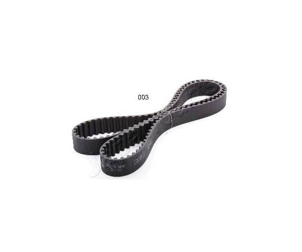 Correa dentada IPS Parts HYUNDAI...
