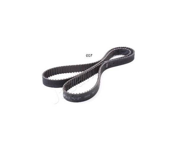 Correa dentada IPS Parts SUZUKI  SX4...