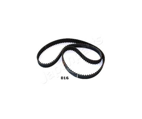 Correa dentada IPS Parts DACIA...