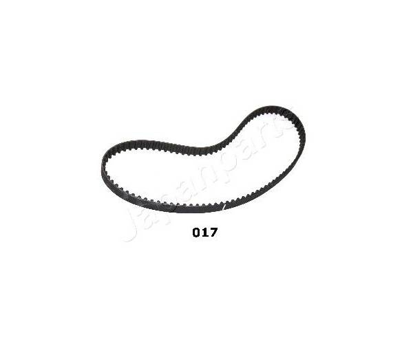 Correa dentada IPS Parts - DD-017