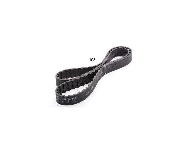 Correa dentada IPS Parts NISSAN...