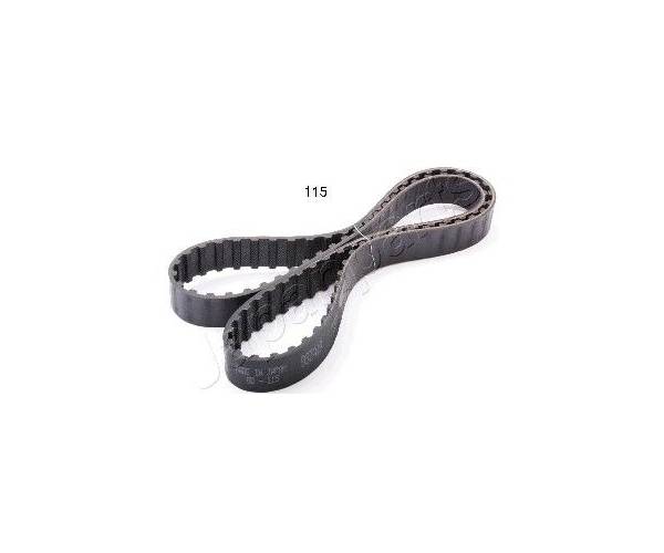 Correa dentada IPS Parts - DD-115