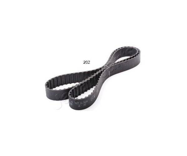 Correa dentada IPS Parts TOYOTA...