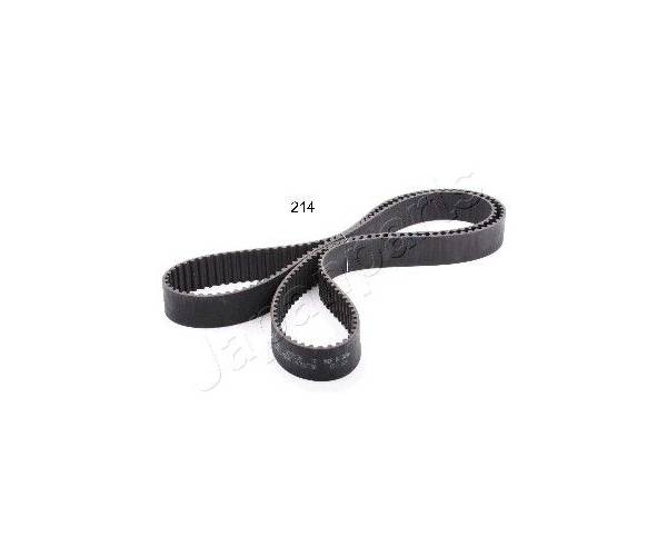 Correa dentada IPS Parts LEXUS  RX...