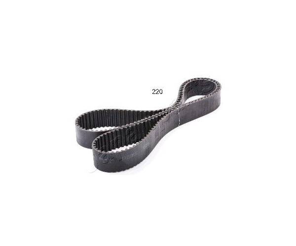 Correa dentada IPS Parts TOYOTA  4...