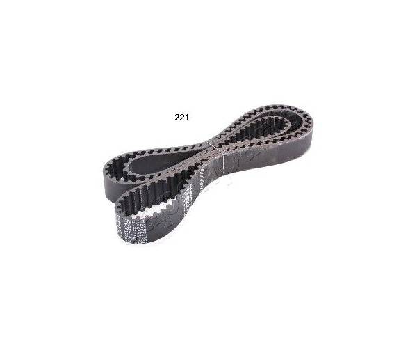 Correa dentada IPS Parts TOYOTA...
