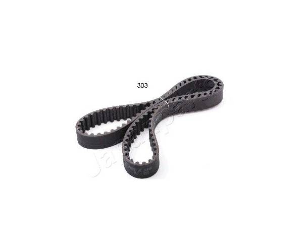 Correa dentada IPS Parts - DD-303
