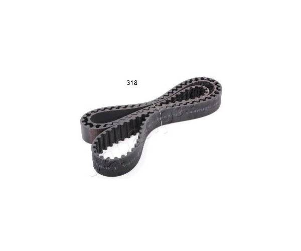 Correa dentada IPS Parts SUZUKI...