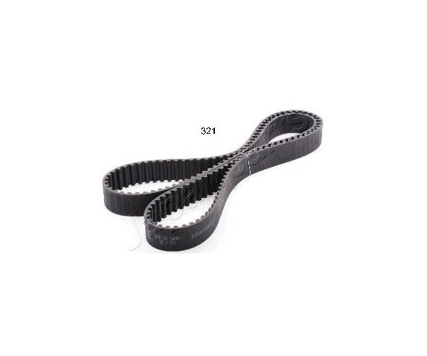 Correa dentada IPS Parts MAZDA...