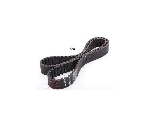 Correa dentada IPS Parts FORD  RANGER...