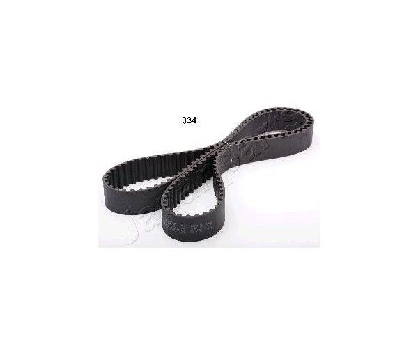 Correa dentada IPS Parts MAZDA  6...