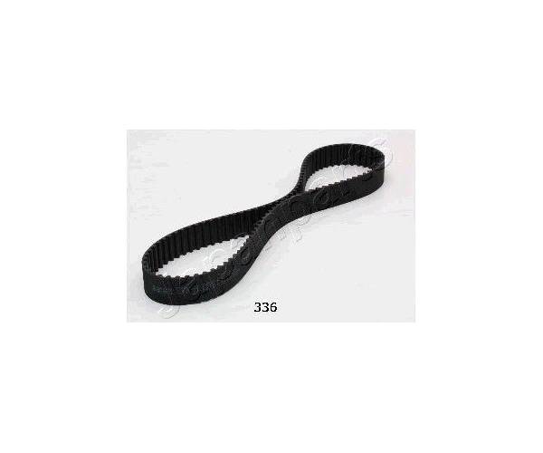 Correa dentada IPS Parts - DD-336