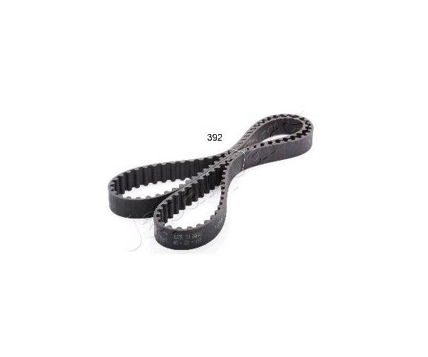 Correa dentada IPS Parts - DD-392