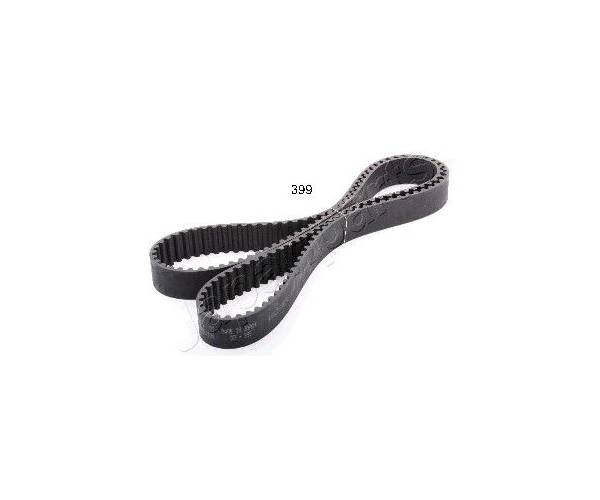 Correa dentada IPS Parts SUZUKI...